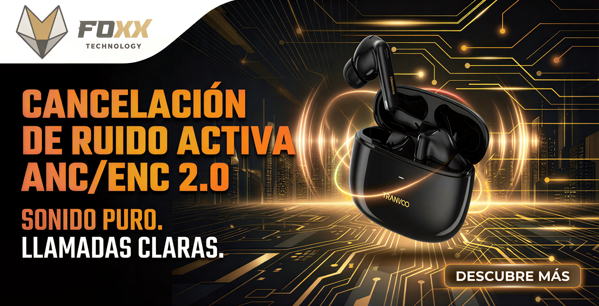 revolution slider image 98