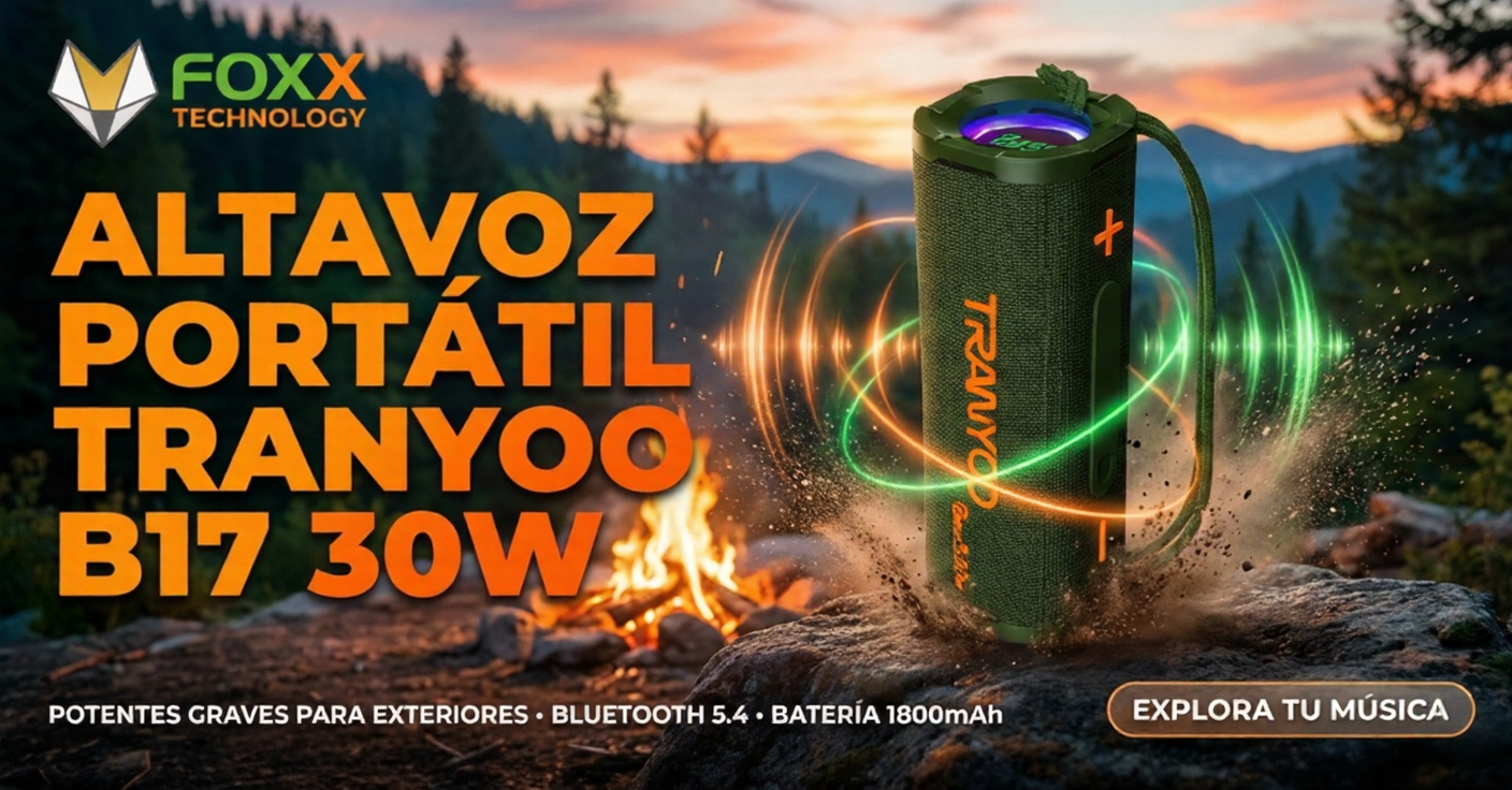 revolution slider image 98