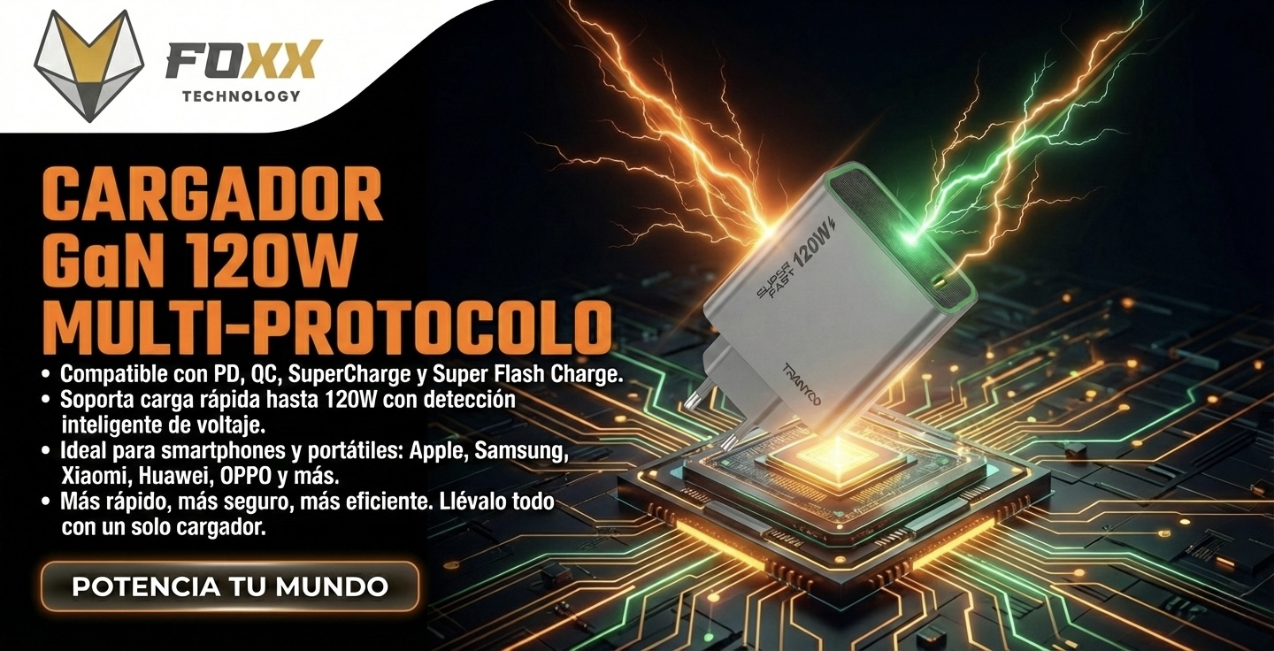 revolution slider image 98