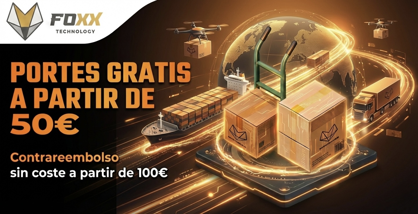 revolution slider image 98