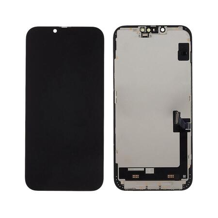 pantalla-iphone-14-incell-ic