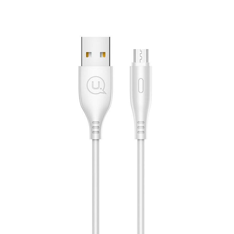 cable-u18-micro-usb-100cm