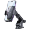 soporte-coche-cd187-con-carga-inalambrica-15w