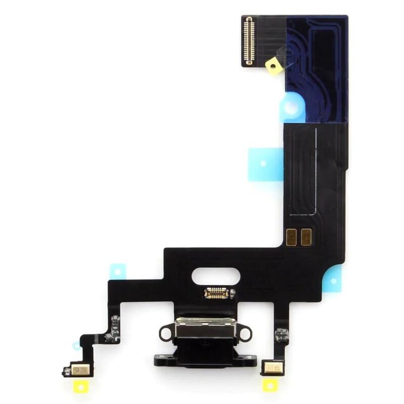 flex-de-carga-compatible-iphone-xr