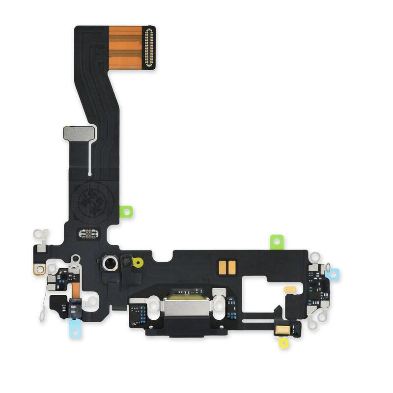 flex-de-carga-compatible-iphone-12-12-pro