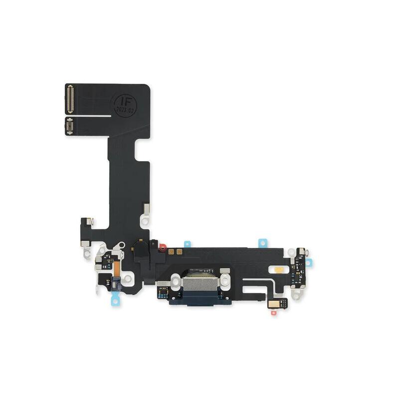 flex-de-carga-compatible-iphone-13