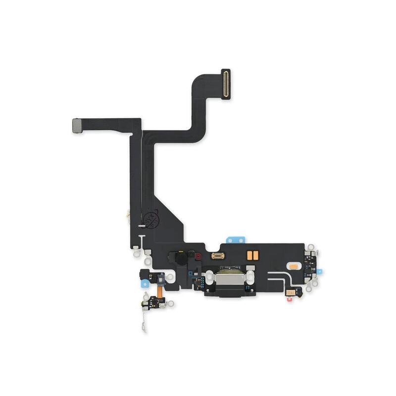 flex-de-carga-compatible-iphone-13-pro