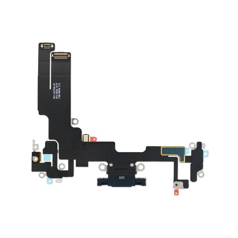 flex-de-carga-compatible-iphone-14