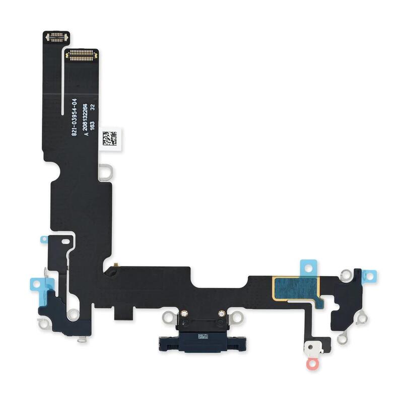 flex-de-carga-compatible-iphone-14-plus