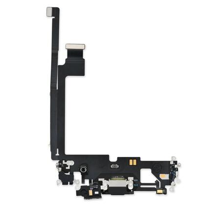 flex-de-carga-compatible-iphone-12-pro-max