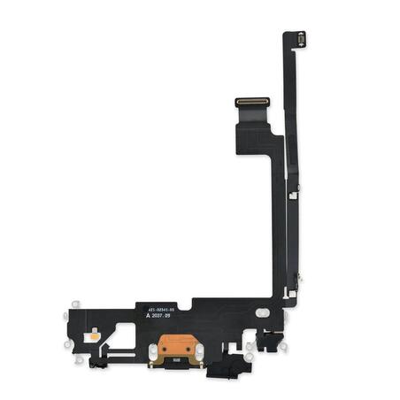 flex-de-carga-compatible-iphone-12-pro-max