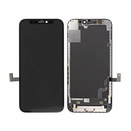 pantalla-iphone-13-mini-oled-ic