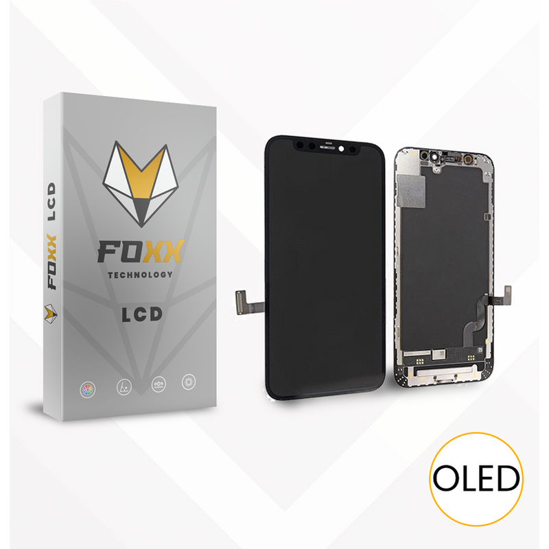 pantalla-iphone-13-mini-oled-ic