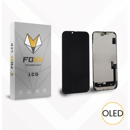 pantalla-iphone-14-plus-oled-ic