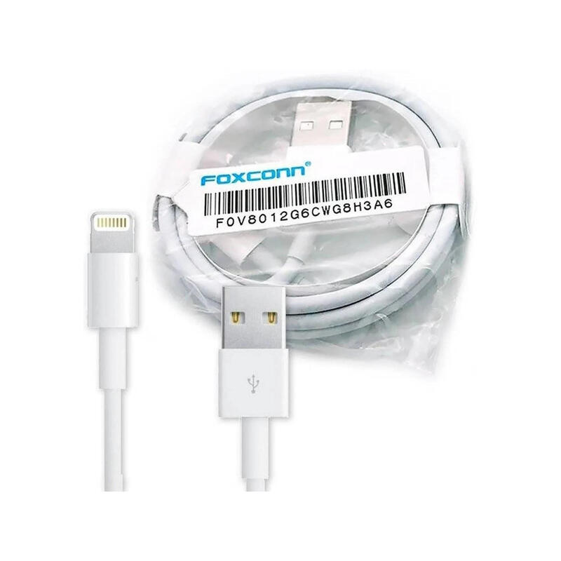 cable-mfi-usb-lightning-para-iphone-1m