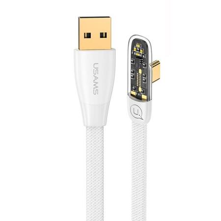 cable-usb-a-a-usb-c-66w-120cm