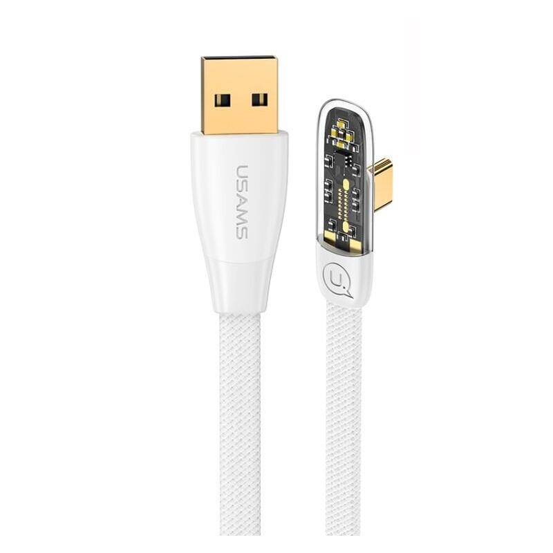 cable-usb-a-a-usb-c-66w-120cm