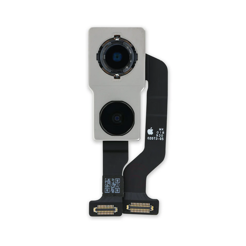 camara-trasera-para-iphone-11