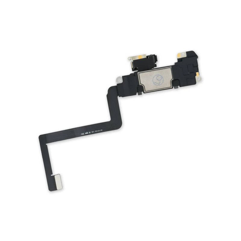 modulo-de-auricular-y-sensor-para-iphone-11