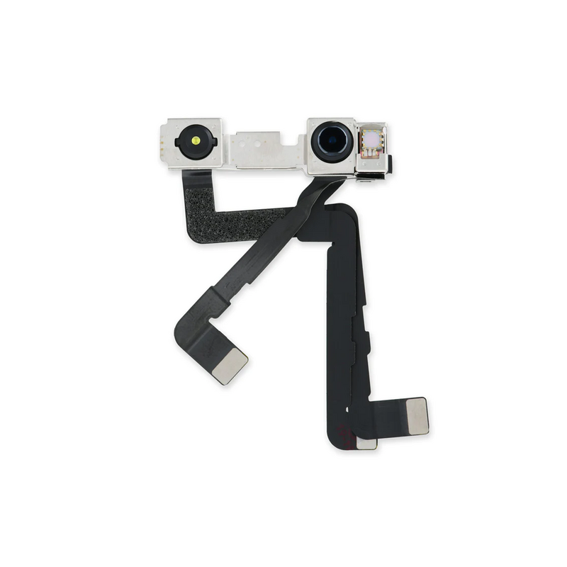 camara-frontal-para-iphone-11-pro