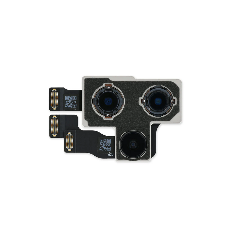 camara-trasera-para-iphone-11-pro