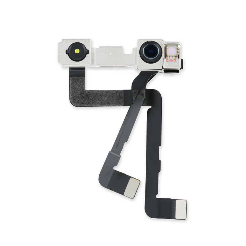 camara-frontal-para-iphone-11-pro-max