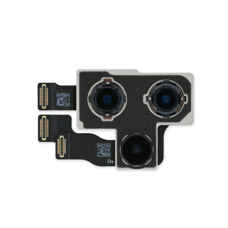 camara-trasera-para-iphone-11-pro-max