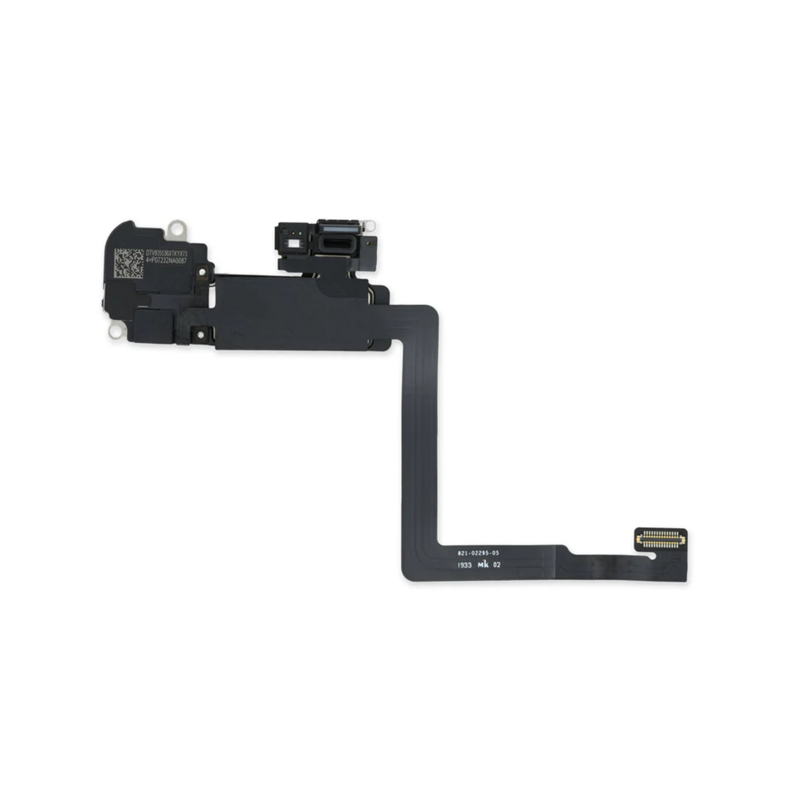 modulo-de-auricular-y-sensor-para-iphone-11-pro-max