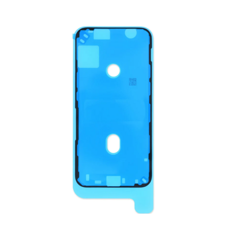 adhesivo-de-montaje-para-iphone-12-mini