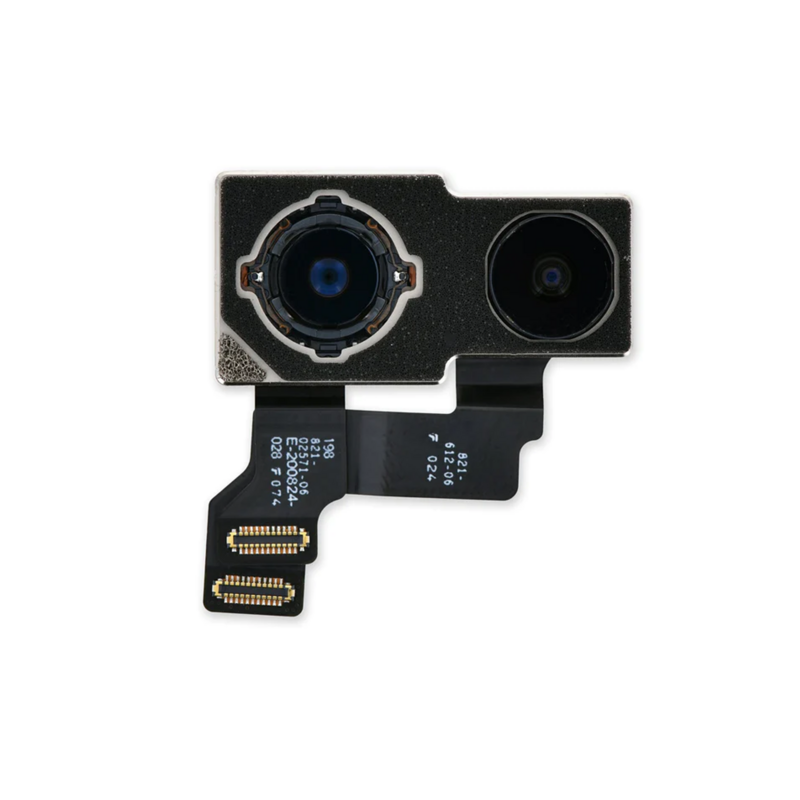 camara-trasera-para-iphone-12-mini