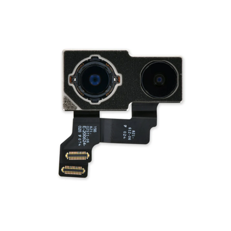 camara-trasera-para-iphone-12-mini