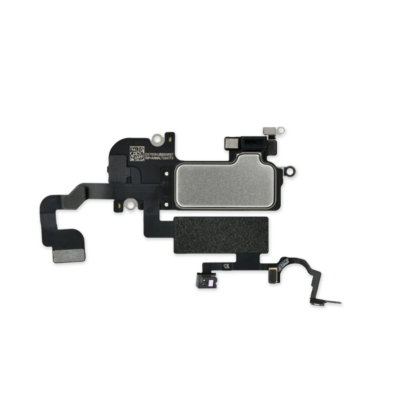 modulo-de-auricular-y-sensor-para-iphone-12-pro-max