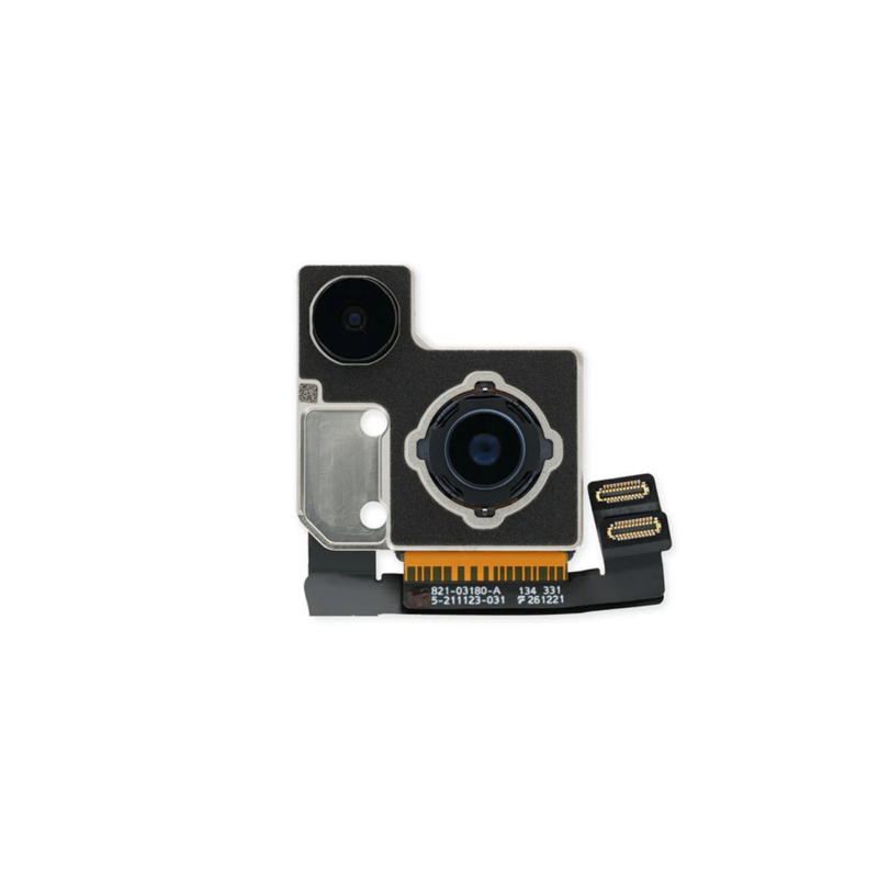 camara-trasera-para-iphone-13