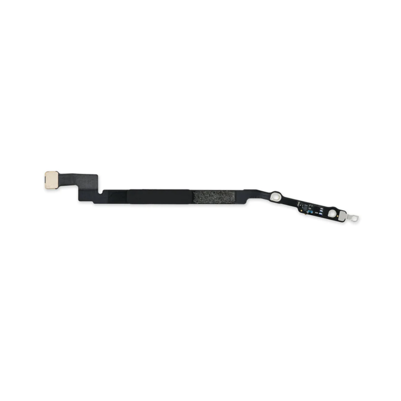 antena-bluetooth-para-iphone-12-12pro