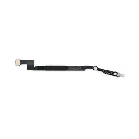 antena-bluetooth-para-iphone-12-12pro