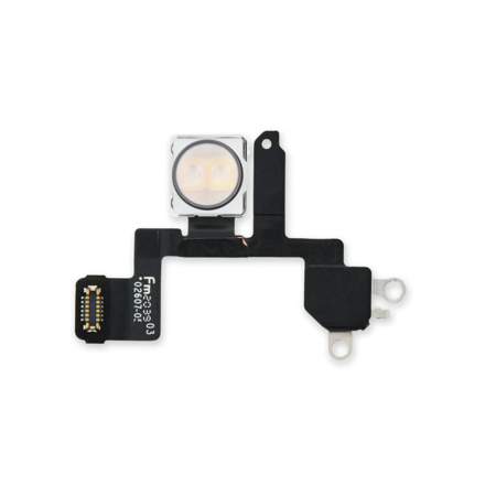 modulo-flash-para-iphone-12-mini