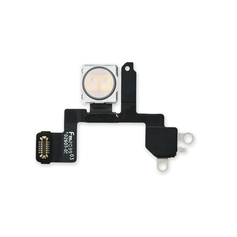 modulo-flash-para-iphone-12-mini