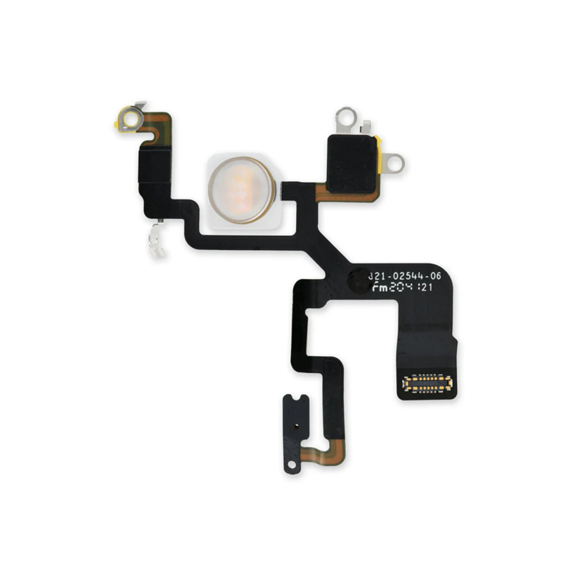 modulo-flash-para-iphone-12-pro-max