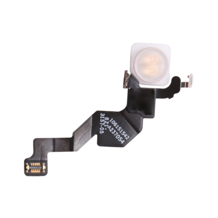 modulo-flash-para-iphone-13-mini