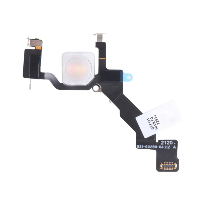 modulo-flash-para-iphone-13-pro-max