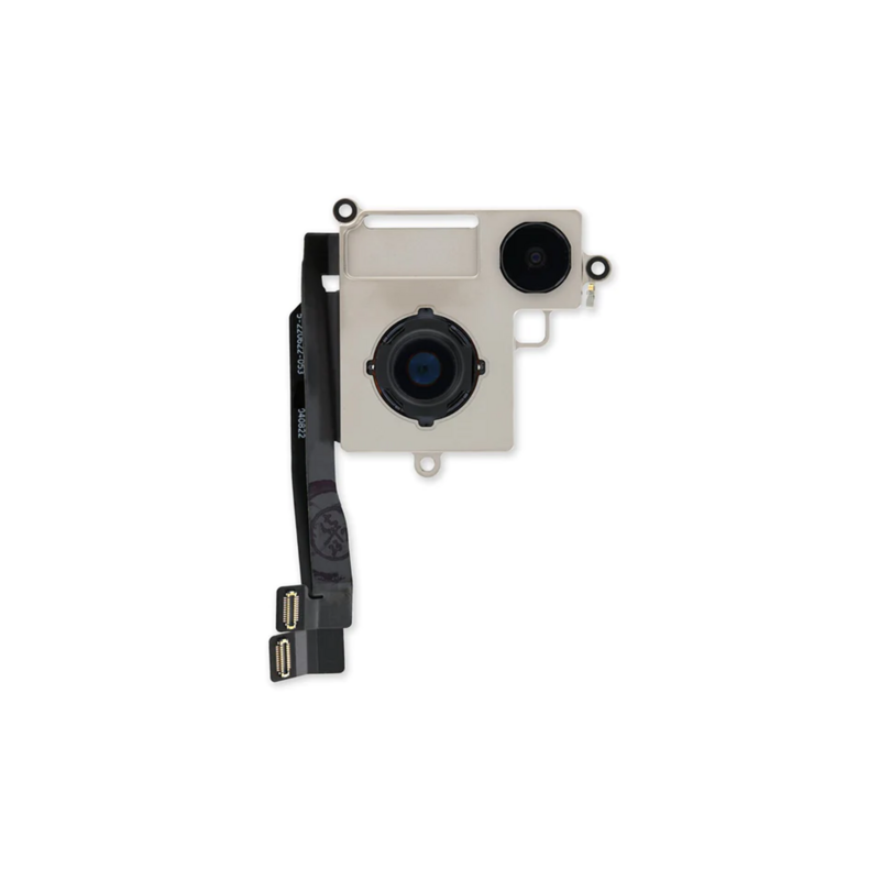 camara-trasera-para-iphone-14