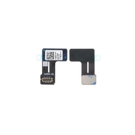 modulo-gps-para-iphone-14