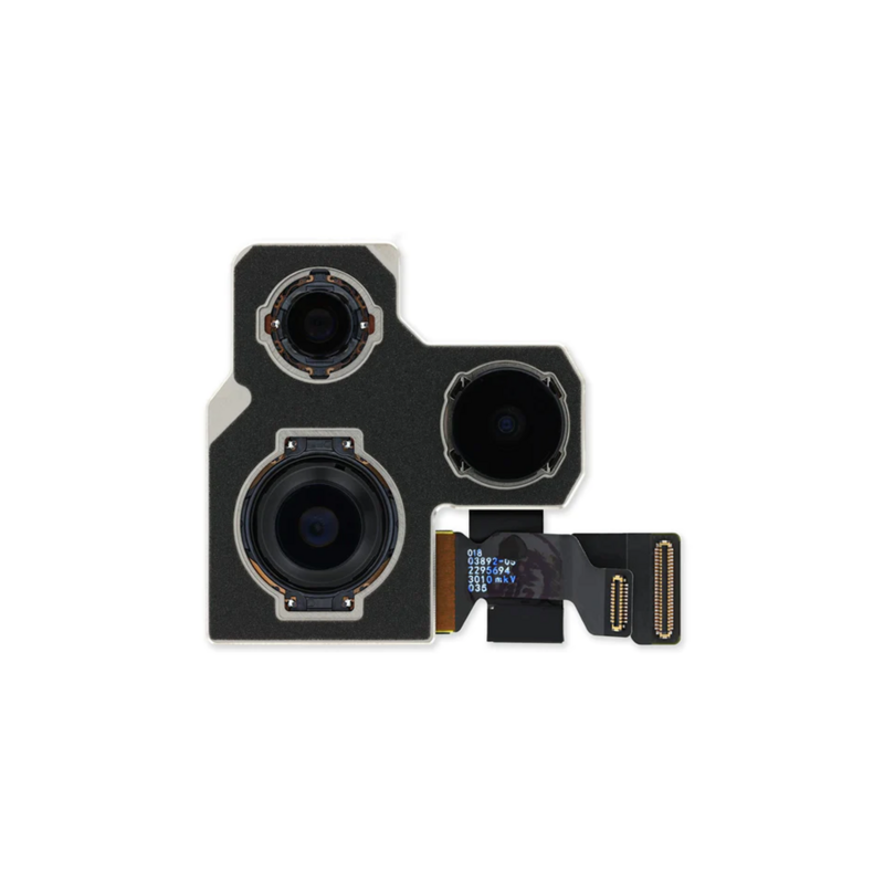 camara-trasera-para-iphone-14-pro