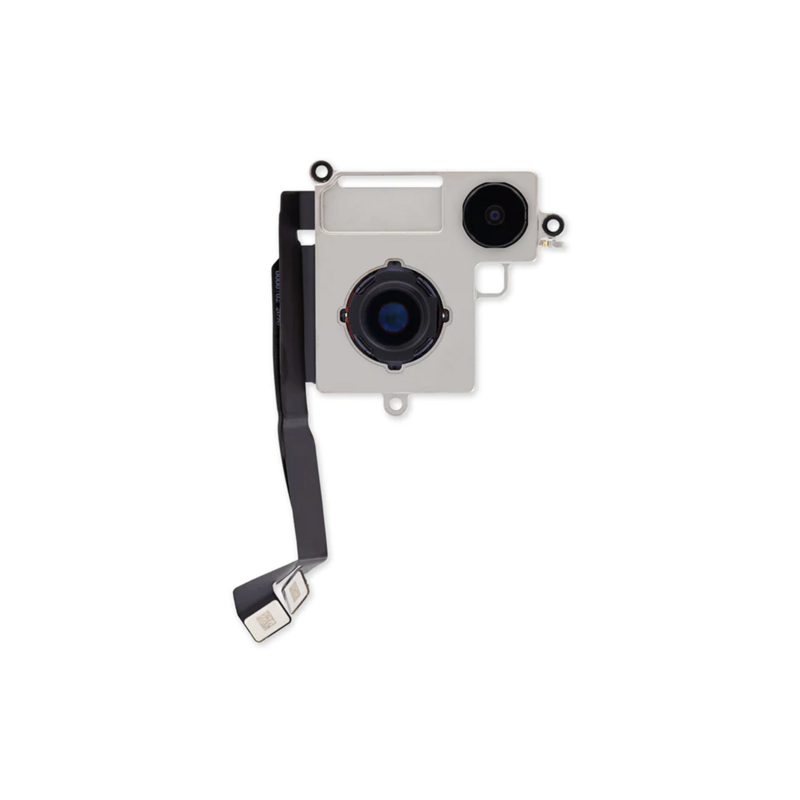 camara-trasera-para-iphone-14-plus