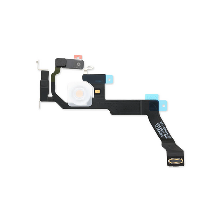 modulo-flash-para-iphone-14-pro-max