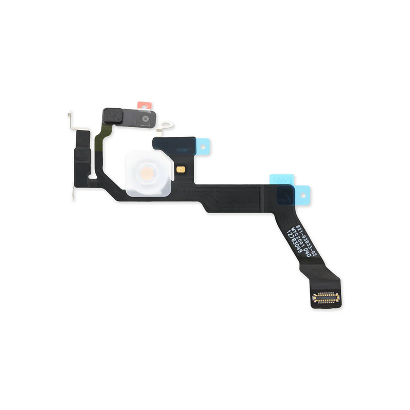 modulo-flash-para-iphone-14-pro-max