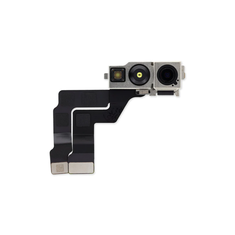 camara-frontal-para-iphone-14-pro-max