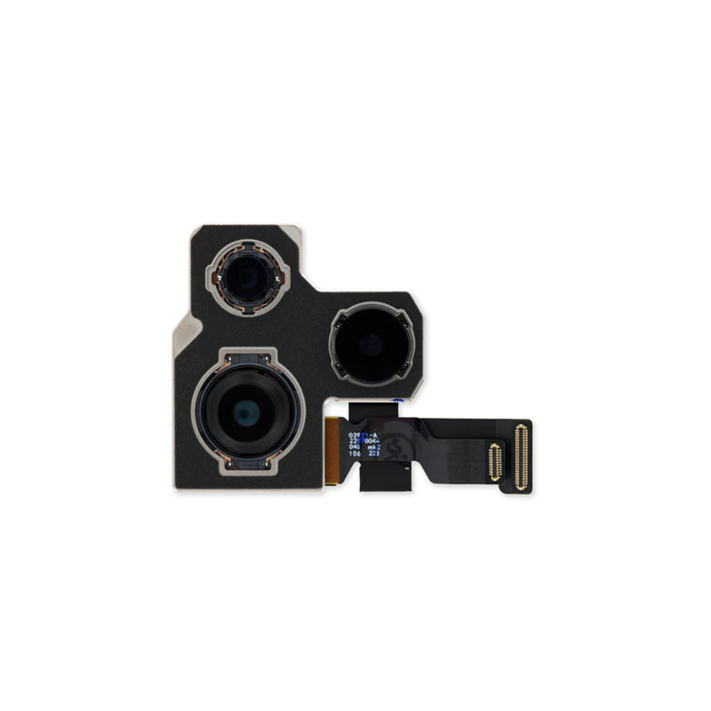 camara-trasera-para-iphone-14-pro-max