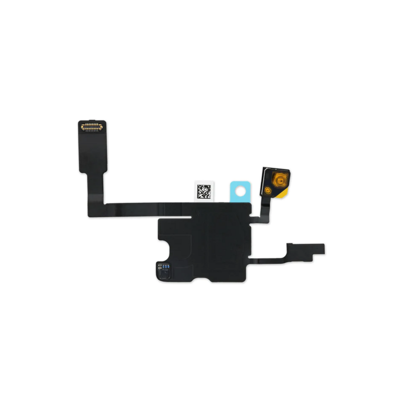 modulo-de-sensor-para-iphone-14-pro-max