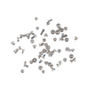 set-tornillos-para-iphone-14-pro-max